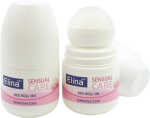 ELINA Deo-Roller 50ml for women Sensual Care