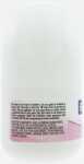 ELINA Deo-Roller 50ml for women Sensual Care