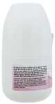 ELINA Deo-Roller 50ml for women Sensual Care