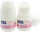 ELINA Deo-Roller 50ml for women Sensual Care