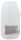 ELINA Deo-Roller 50ml for women Sensual Care