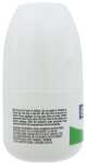 ELINA Deo-Roller 50ml Unisex Active