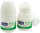 ELINA Deo-Roller 50ml Unisex Active