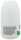 ELINA Deo-Roller 50ml Unisex Active