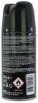 ELINA Deospray 150ml for men Cool Power