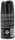ELINA Deospray 150ml for men Cool Power