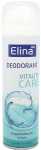 ELINA Deospray 150ml unisex Vitality Care