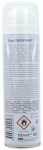 ELINA Deospray 150ml unisex Vitality Care
