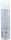 ELINA Deospray 150ml unisex Vitality Care