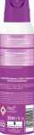 FA Deospray 150ml Purple Passion