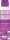 FA Deospray 150ml Purple Passion