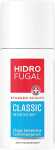HIDROFUGAL Hidrofugal Deospray classic 35ml