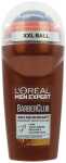 LOREAL Men Expert Deo Roll-on 50ml Barber Club