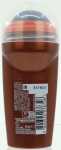 LOREAL Men Expert Deo Roll-on 50ml Barber Club