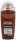 LOREAL Men Expert Deo Roll-on 50ml Barber Club