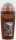LOREAL Men Expert Deo Roll-on 50ml Barber Club