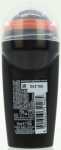 LOREAL Men Expert Deo Roll-on 50ml Carbon