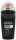 LOREAL Men Expert Deo Roll-on 50ml Carbon