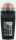 LOREAL Men Expert Deo Roll-on 50ml Carbon