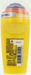LOREAL Men Expert Deo Roll-on 50ml Inv.Sport