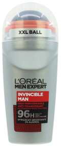LOREAL Men Expert Deo Roll-on 50ml Invincible