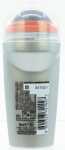 LOREAL Men Expert Deo Roll-on 50ml Invincible