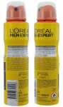 LOREAL Men Expert Deosp. 150ml Invincible Sport