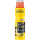 LOREAL Men Expert Deosp. 150ml Invincible Sport