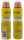 LOREAL Men Expert Deosp. 150ml Invincible Sport