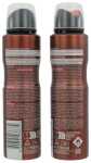 LOREAL Men Expert Deospray 150ml Barber Club