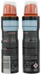 LOREAL Men Expert Deospray 150ml Carbon Protect