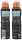 LOREAL Men Expert Deospray 150ml Carbon Protect