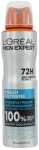 LOREAL Men Expert Deospray 150ml Fresh Extreme