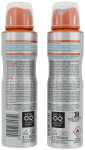 LOREAL Men Expert Deospray 150ml Fresh Extreme