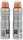 LOREAL Men Expert Deospray 150ml Fresh Extreme