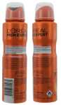 LOREAL Men Expert Deospray 150ml Heat Protect