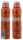 LOREAL Men Expert Deospray 150ml Heat Protect
