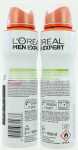 LOREAL Men Expert Deospray 150ml Shirt Protect