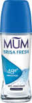MUM Deo Roll on 50ml Brisa Fresh