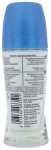 MUM Deo Roll on 50ml Brisa Fresh