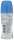 MUM Deo Roll on 50ml Brisa Fresh