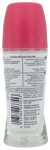 MUM Deo Roll on 50ml Fresh Pink