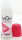 MUM Deo Roll on 50ml Fresh Pink
