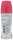 MUM Deo Roll on 50ml Fresh Pink