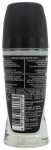 MUM Deo Roll on 50ml Men Classic 50ml