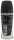 MUM Deo Roll on 50ml Men Classic 50ml