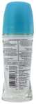 MUM Deo Roll on 50ml Ocean Fresh