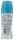 MUM Deo Roll on 50ml Ocean Fresh