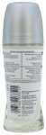 MUM Deo Roll on 50ml ohne Parfum
