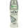 MUM Deo Roll on 50ml ohne Parfum